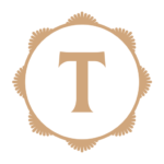 Tammenshof Bildmarke